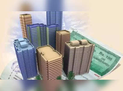 Why homebuyers in Noida and Greater Noida still have to wait for registries despite UP govt's approval