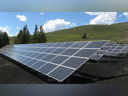 Torrent Power bags 306 MW solar project worth Rs 1,540 cr