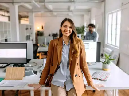 Career Catfishing explained: What is it and why Gen Z employees 