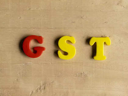 New process to pay tax demand under GST amnesty scheme clarified by GSTN