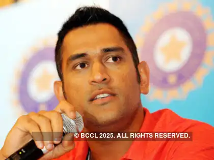 Mahendra Singh Dhoni eyes hat-trick World Cup victories after Windies and Australia