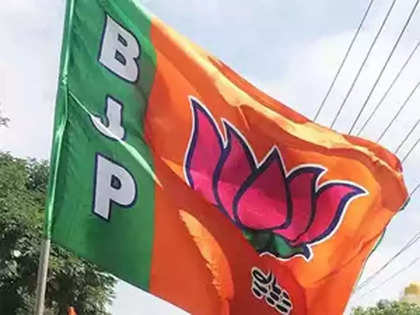 6 Rajasthan BJP MPs find going tough amid rebellion