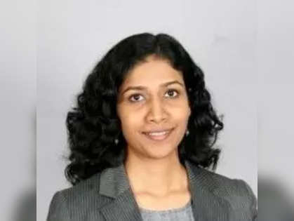 D2C startup 10club appoints Kavitha Rao as COO & cofounder
