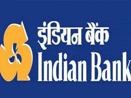 Why Indian Bank may remain one of the favoured PSB stocks