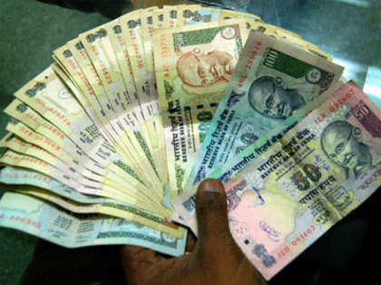 EPFO to invest 5 per cent of its corpus in equity market