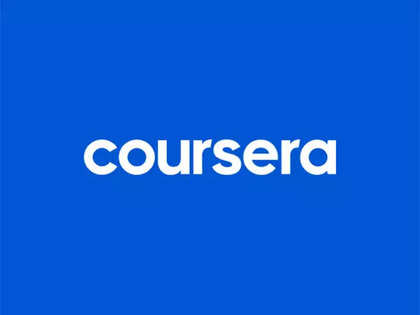Coursera translates over 4,000 English courses into Hindi using AI