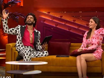 Watch koffee with karan online season 6 free online