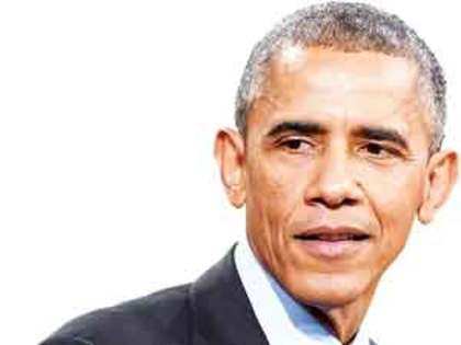 Republic Day: PM Modi's decision to invite Obama aimed at sending a strong message to China