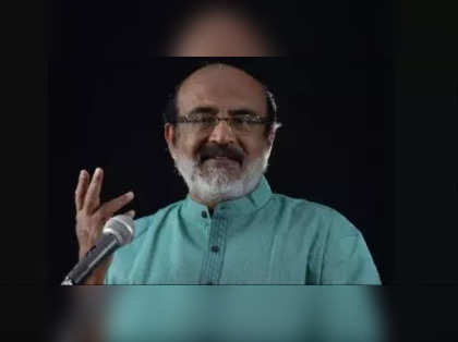 Dr. Thomas Isaac owns no property but 20,000 books worth Rs 9.6 lakh: A look at the communist leader's frugal lifestyle