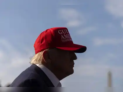 Trump’s Big, Beautiful Bill survives Senate showdown; who are the winners & losers? Know in 10 points