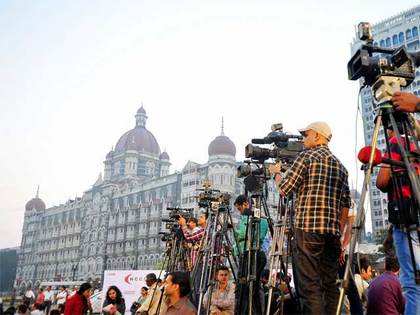 26/11 Mumbai attacks: Charges framed against Abu Jundal
