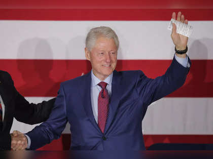 The al Qaeda plot to kill Bill Clinton that history nearly forgot