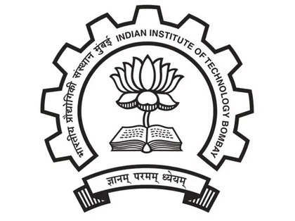 Alumni Relations:: IIT Delhi