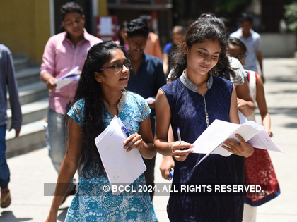 No top NIRF ranking, NAAC score? PhD admissions to get tougher