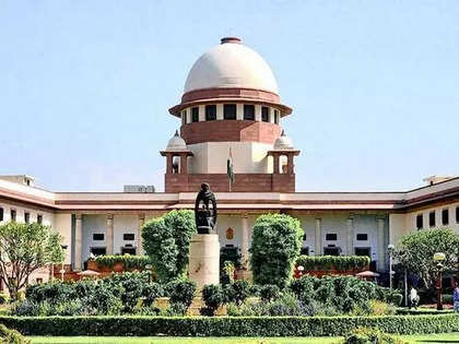 PM Modi's degree row: SC stays defamation proceedings against AAP leaders before Gujarat court