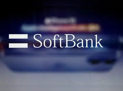 SoftBank's Ampere deal to face in-depth review by FTC: Bloomberg News