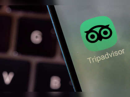 Tripadvisor forms committee to explore possible deals