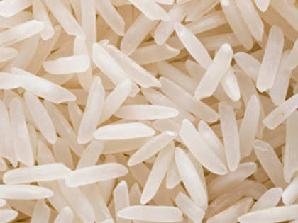 India may lose top slot as rice exporter in 2013