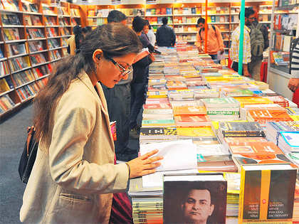 Bhutan to host 6th edition of literature fest