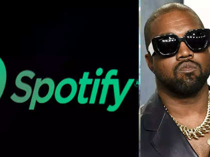 Fun project. My vision of Spotify logo in different eras : r