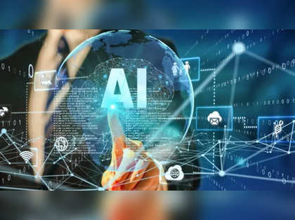 Independent statutory authority needed to oversee artificial intelligence, says Trai