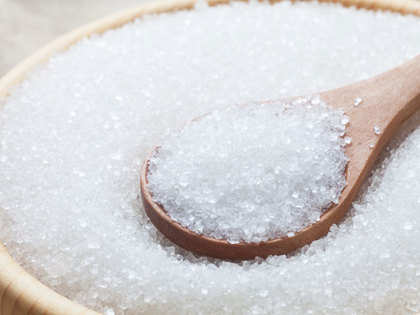 Sugar production to increase by 16%-20% in SY2018: ICRA