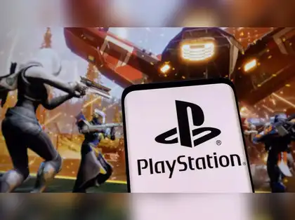 What if it&rsquo;s down for 23 days like in 2011?': PlayStation network 
