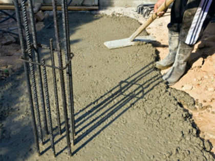 CREDAI considers moving CCI on sudden cement price hikes