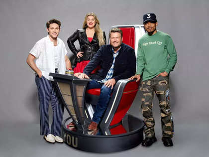 The voice us sale season 16 watch online