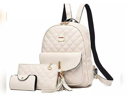 Backpacks, Travel & Duffel Bags for Women | Kate Spade Outlet