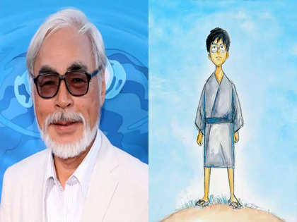 How Many Times Has Hayao Miyazaki Retired?