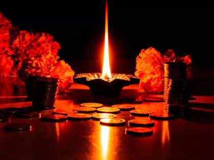 Why is Dhanteras celebrated? Significance, date & puja timings of auspicious Hindu festival