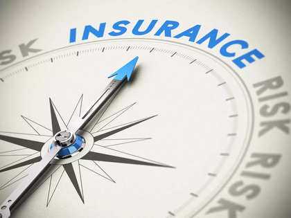 Health insurers leave general insurance industry far behind in growth in FY24