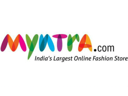 Sidharth Malhotra and Kiara Advani come together for Myntra BFF