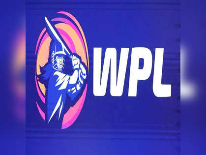 Lucknow Super Giants - Wikipedia