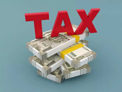 Why old tax regime is beneficial for these taxpayers