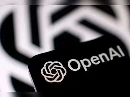 OpenAI introduces enhanced usage analytics and AI spending controls for ChatGPT Enterprise, allowing detailed monitoring of usage trends and credit limits.