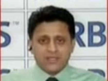RBI wait for more time for rate cuts makes sense: Gaurav Kapur, RBS
