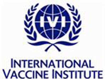 ​ ICMR partners with IVI, invests Rs 3.20 crore for vaccine development in India