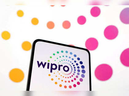Wipro hints at a possible improvement in Q4 revenue amid sustained deal wins