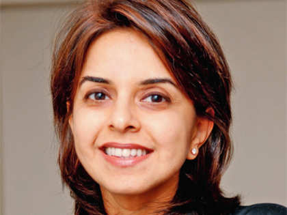 Budget 2013: A cautious budget, could have been courageous, says Rohini Malkani, Economist, Citi India