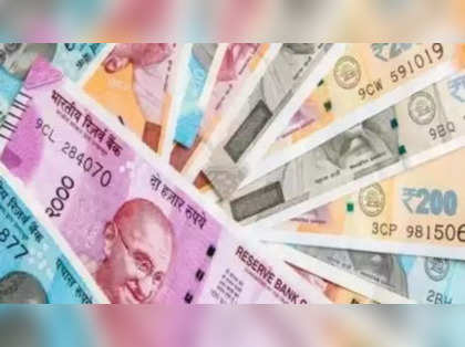 Rupee slips to record closing low, tracking decline in Asia FX