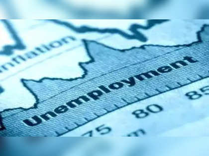 ILO pegs global unemployment rate at 5.2 per cent in 2024