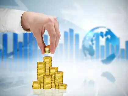 Financial Strategies to Save Stock