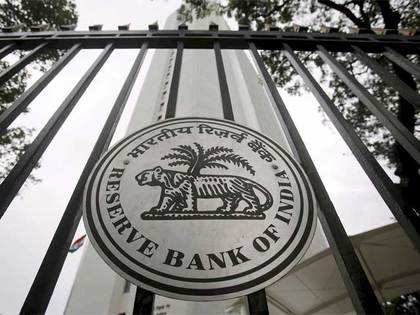 RBI to hold interviews for deputy governor post on December 8