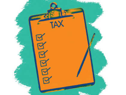 Choose the right tax saving option