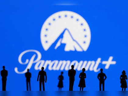 The 14 best comedy shows on Paramount+ (March 2024)