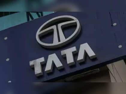 Tata stock rallies 5% after conglomerate plans flood of IPOs