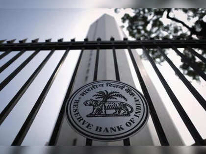Mega surplus transfer by RBI, expected big-bang share sale ease NDA government's fiscal woes