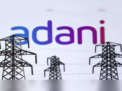 Adani's ₹4,100-crore offer for Lanco Unit to be the anchor bid